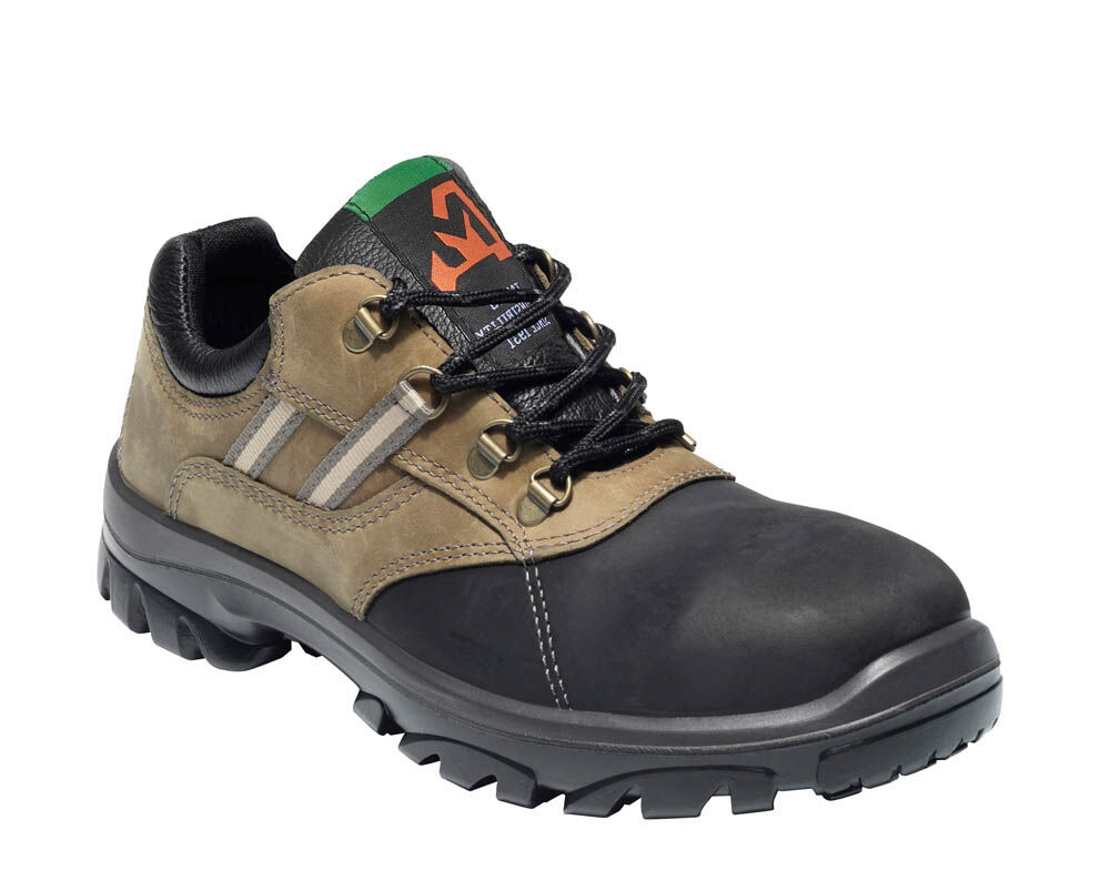Emma Nordic XD - Extra Breed - Werkschoenen
