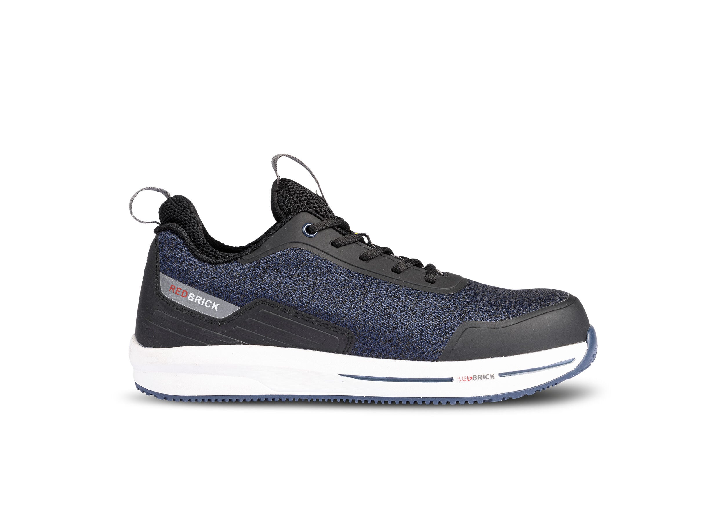 Redbrick Motion Infinity AF Low - Werkschoenen