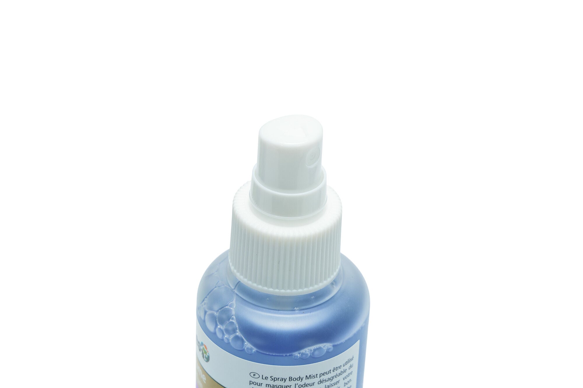 Beeztees - Hondenparfum - 150 Milliliter