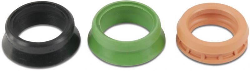 Mega - Afdichtingsring