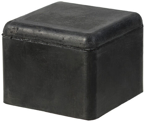 Welkoop Mokerdop - Moker