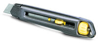 Stanley Breed 18mm - Afbreekmes