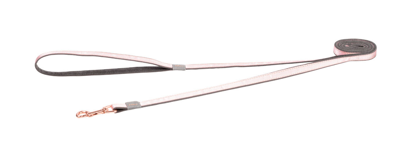 Rogz Beltz Urban - Hondenriem - Roze - S Rogz Beltz Urban - Hondenriem - Roze - S