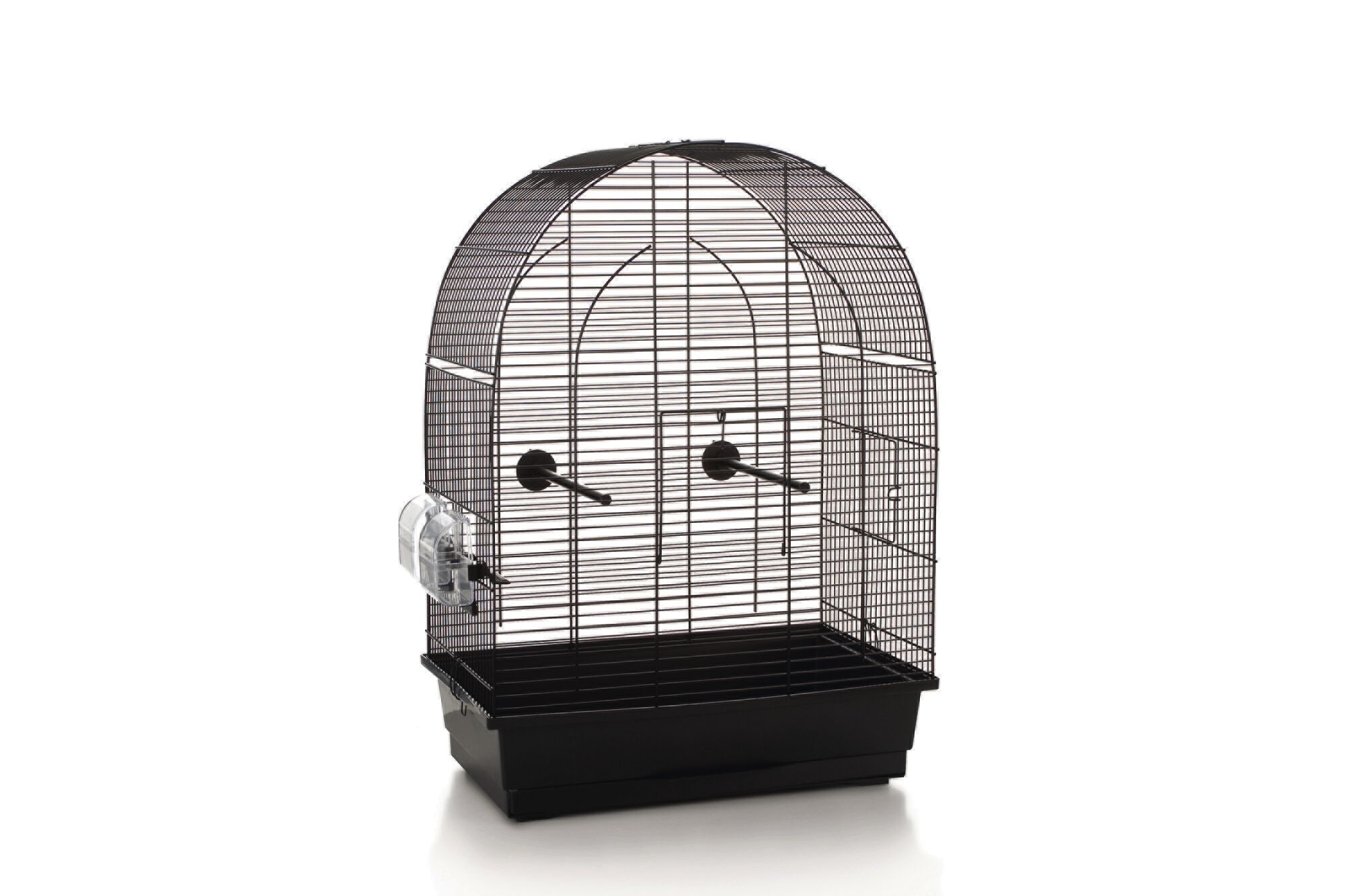 Beeztees Vogelkooi Lucie Fanette Beeztees Vogelkooi Lucie Fanette