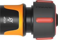 Fiskars Stop Slangkoppeling - 19mm 3/4"