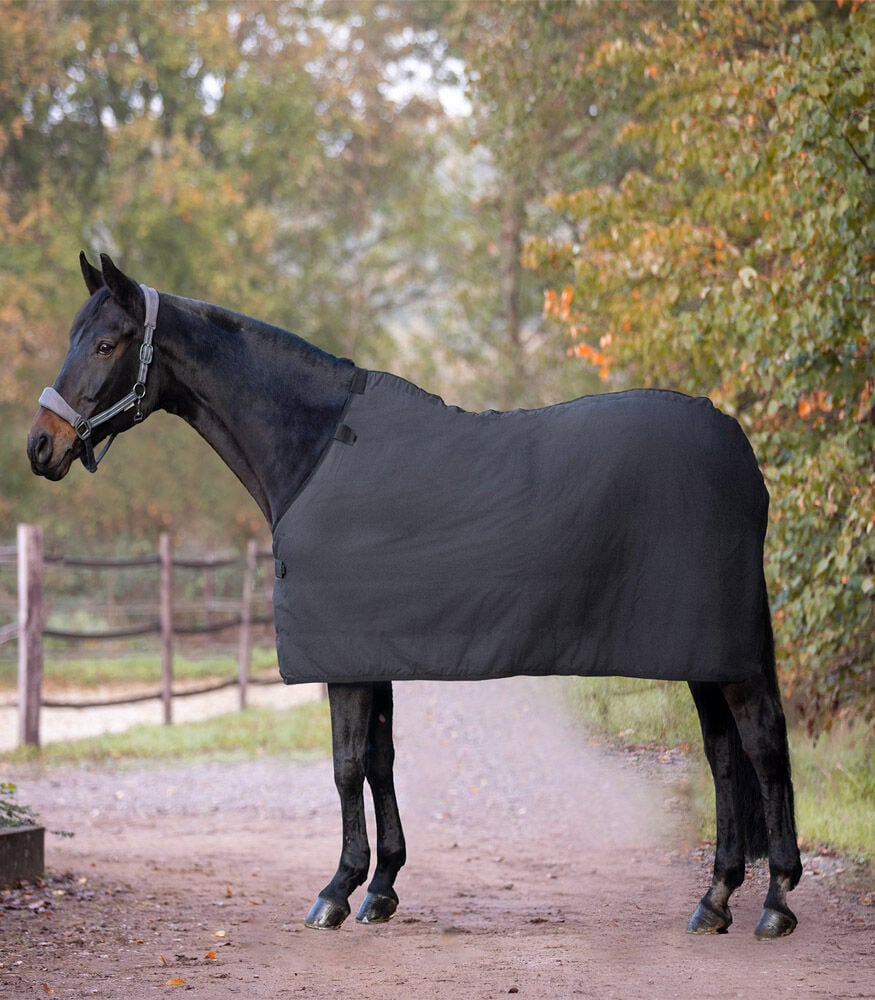 Waldhausen Economic Fleece - Staldeken Waldhausen Economic Fleece - Staldeken
