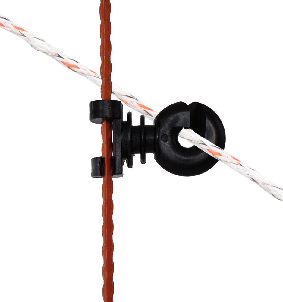 Gallagher Verstelbare isolator