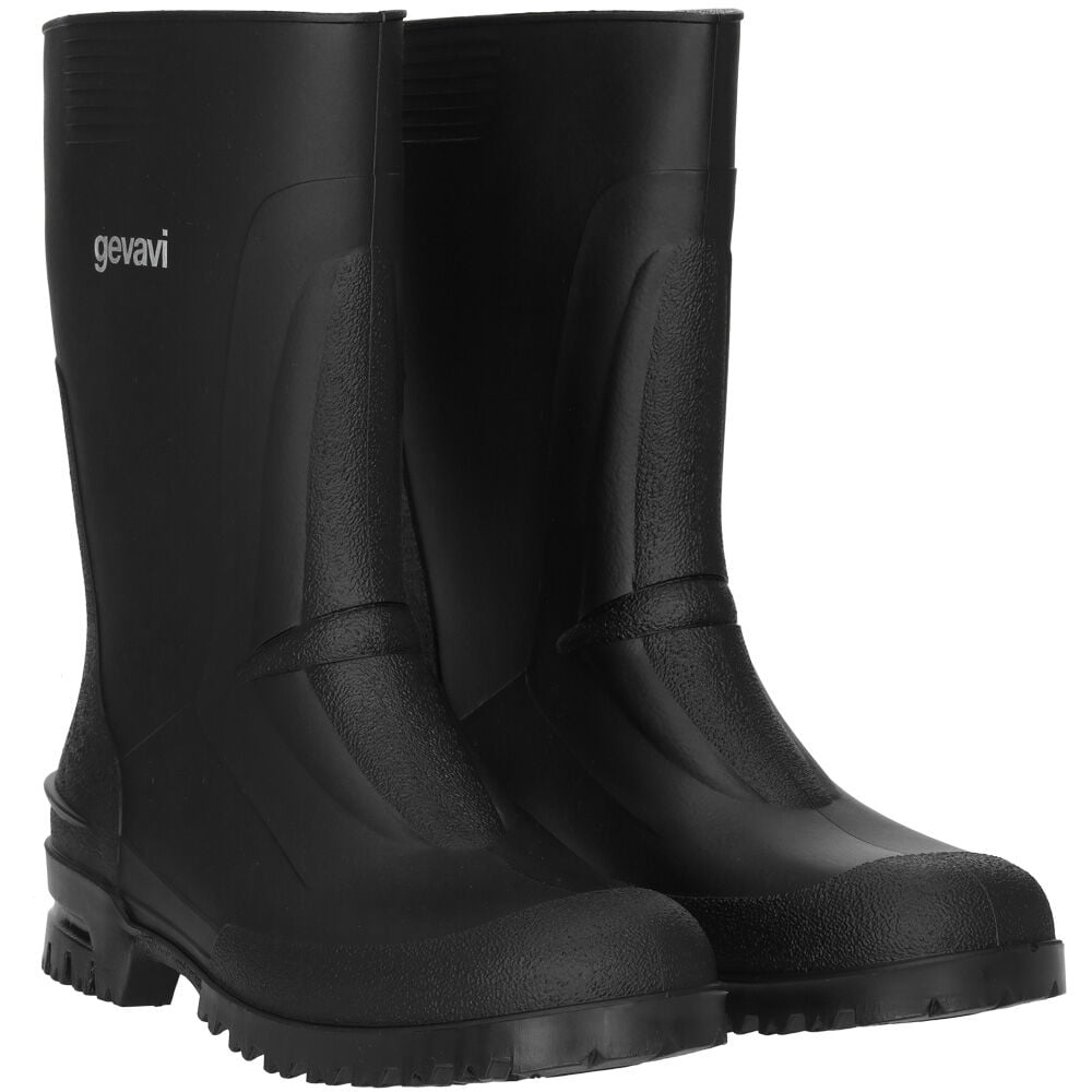 Gevavi GA21 - Regenlaarzen