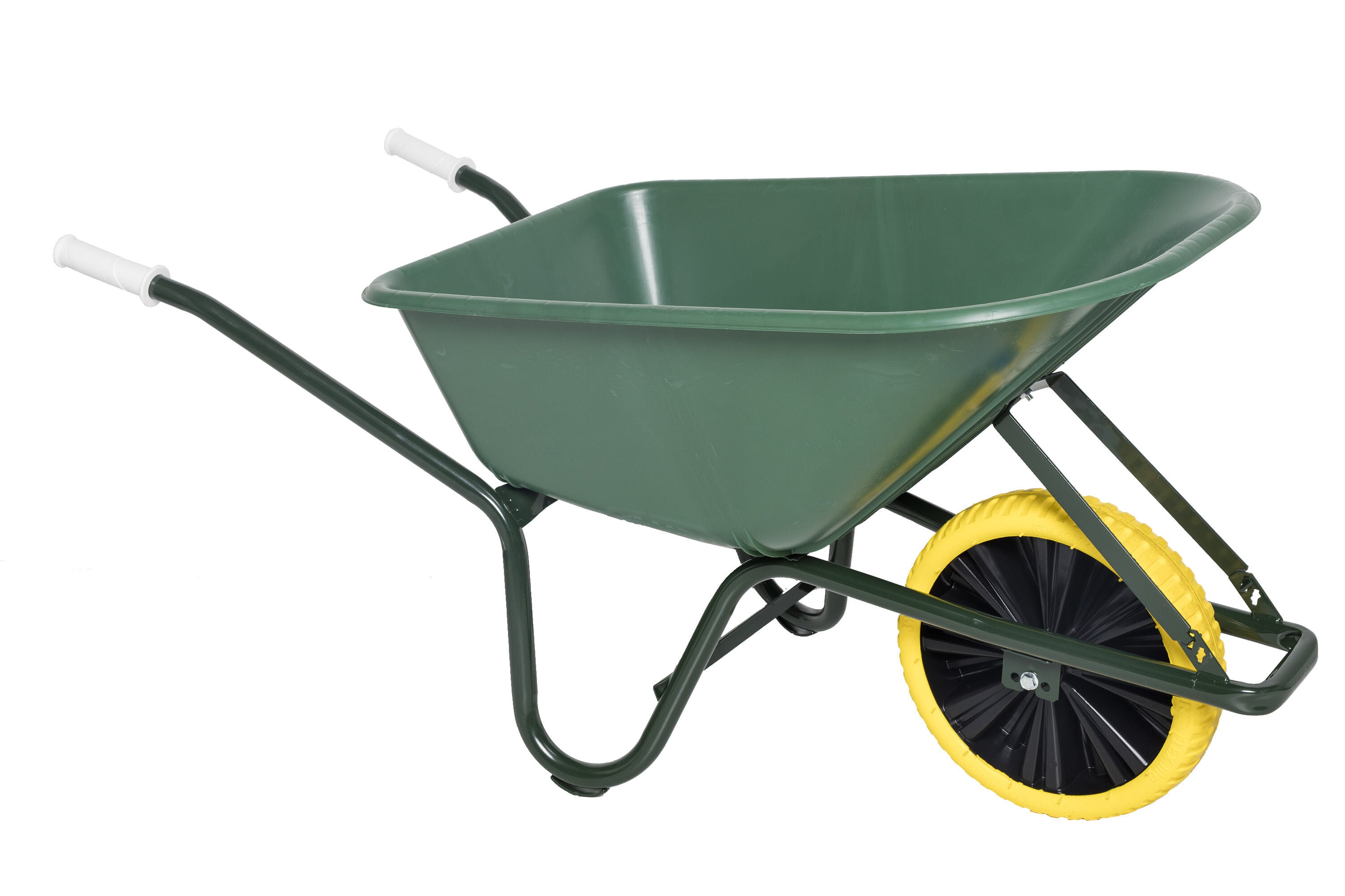 FORT TK-100 Flex Lite - Kruiwagen