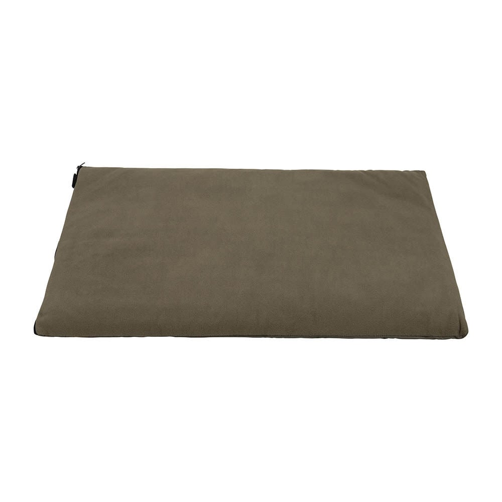 District 70 LODGE - Benchmat - groen - 122x76 cm - XL