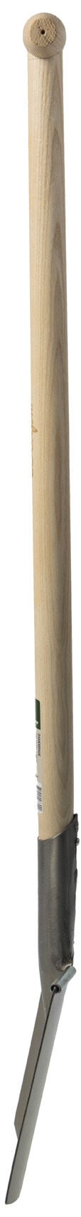 Welkoop  - Damesspade - Blank metaal - 85 cm