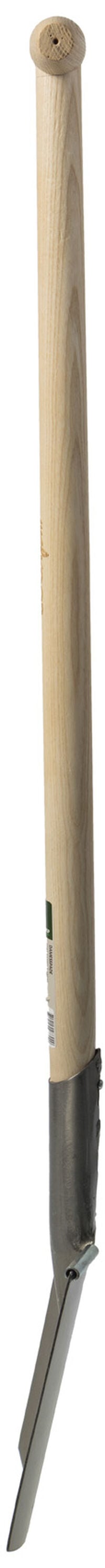 Welkoop  - Damesspade - Blank metaal - 85 cm