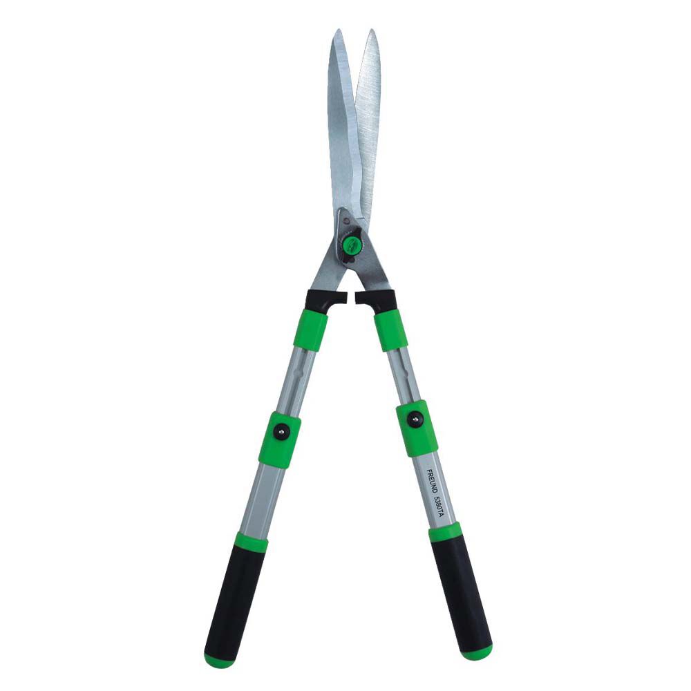 Freund 5380TA  - Telescopische Heggenschaar