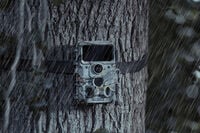 Camouflage EZ60 - Wildcamera met Wifi - 9x10.3x13.3 cm