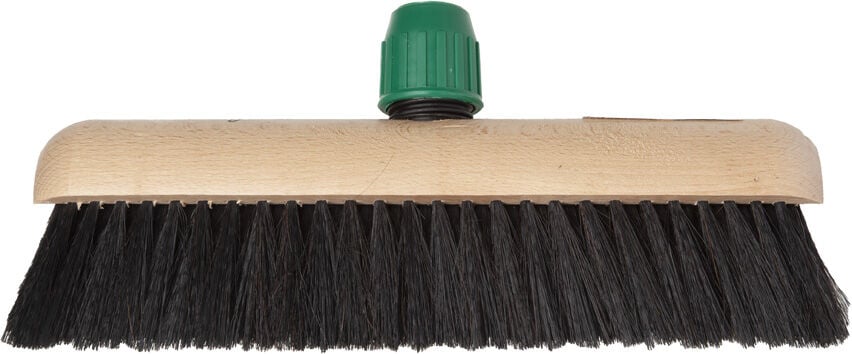 Welkoop - Kamerveger - 29.5 cm