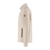 Travelin Lars Cardigan - Vest - Zand - M