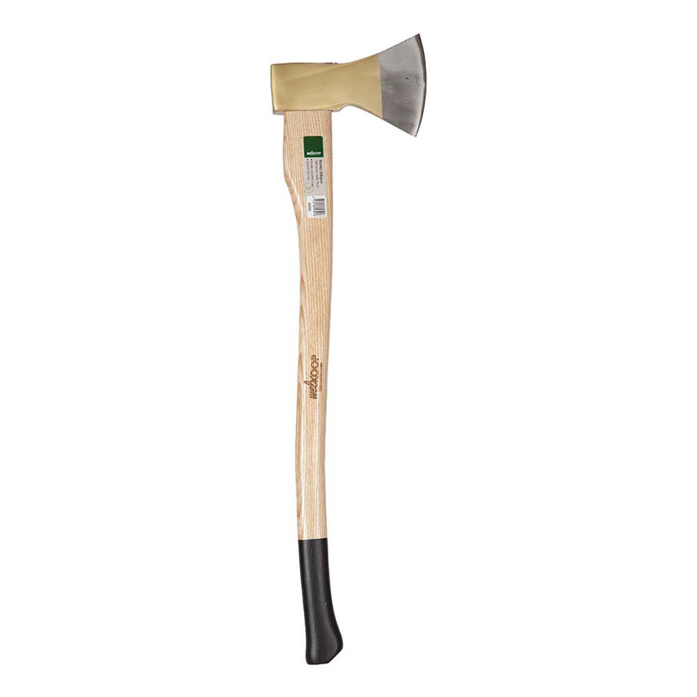 Welkoop Boombijl - Bijlen - 75 cm Welkoop Boombijl - Bijlen - 75 cm