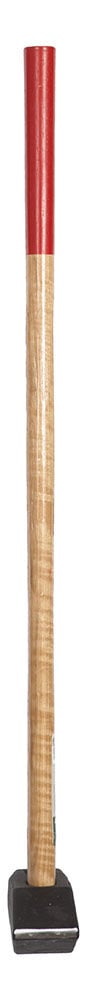 Welkoop Voorhamer - Hamers & Sleggen - 90 cm