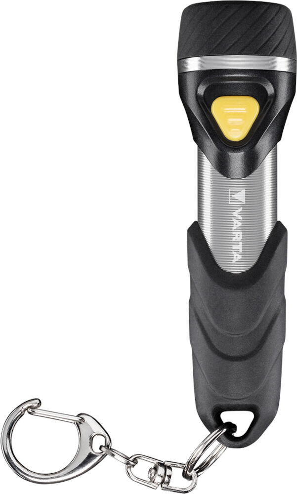 Varta Day Light Sleutelhanger - Zaklamp