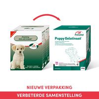 Primeval Gelatinaat Puppy - Voedingssupplement - 350 Gram