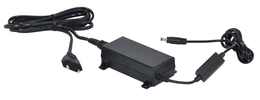 Gallagher Universele adapter 230V/15V - Adapter - 3.5 cm - 17 cm