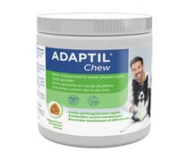 ADAPTIL kauwsnack - Anti Stress - 30 Stuks