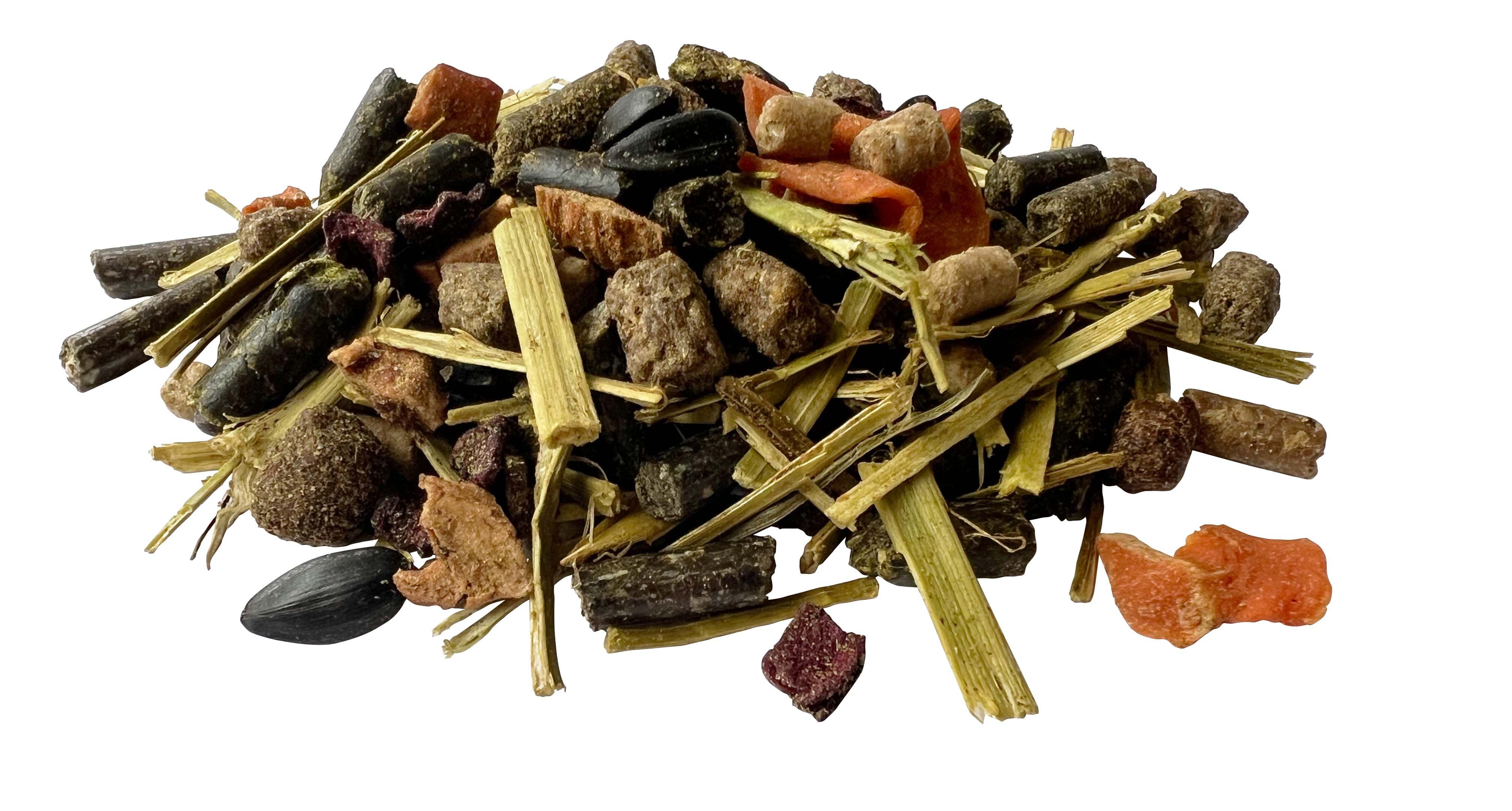 Pavo GastricEase - Specialiteit - Paardenvoer - 15 Kilogram