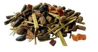 Pavo GastricEase - Specialiteit - Paardenvoer - 15 Kilogram