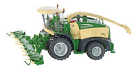 Siku Krone BIG X 580 1:32 - Landbouwmachines