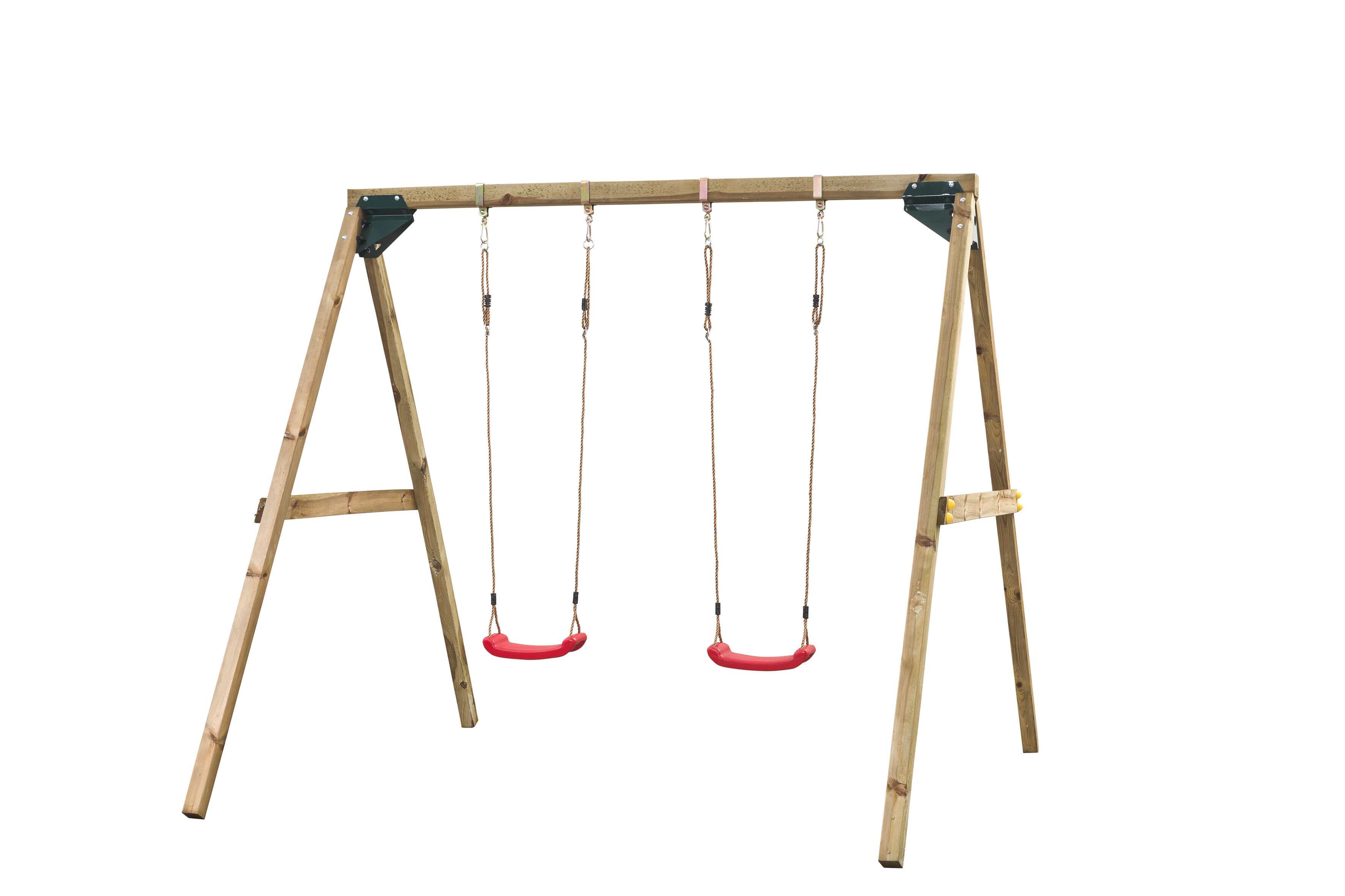 Swing Lucy - Schommel