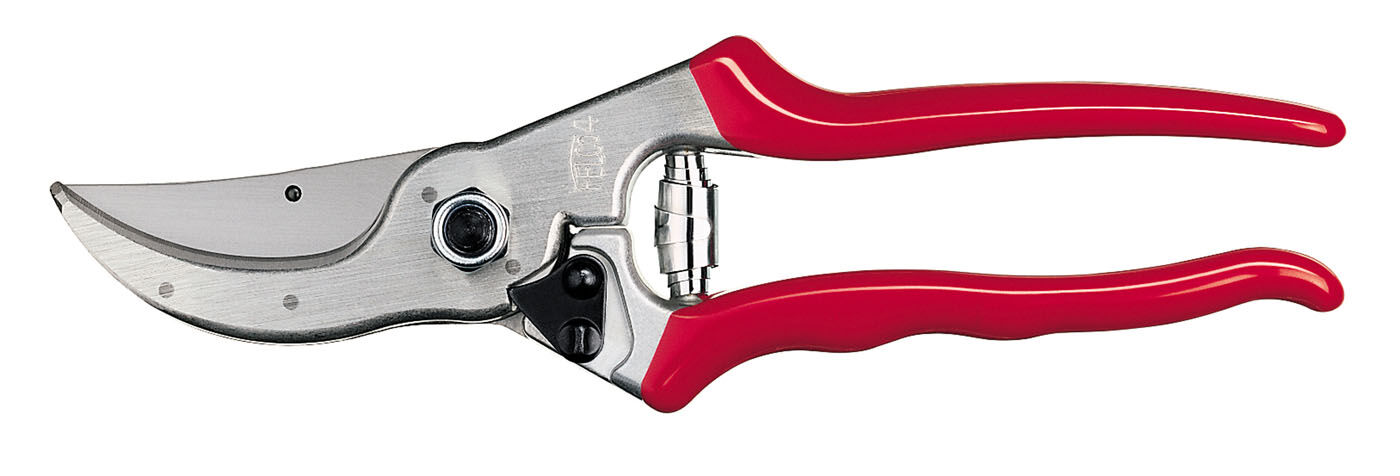 Felco Model 4  - Snoeischaar