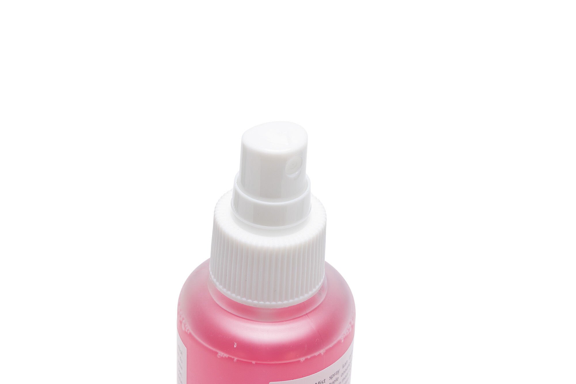 Beeztees - Hondenparfum - Rose - 150 Milliliter