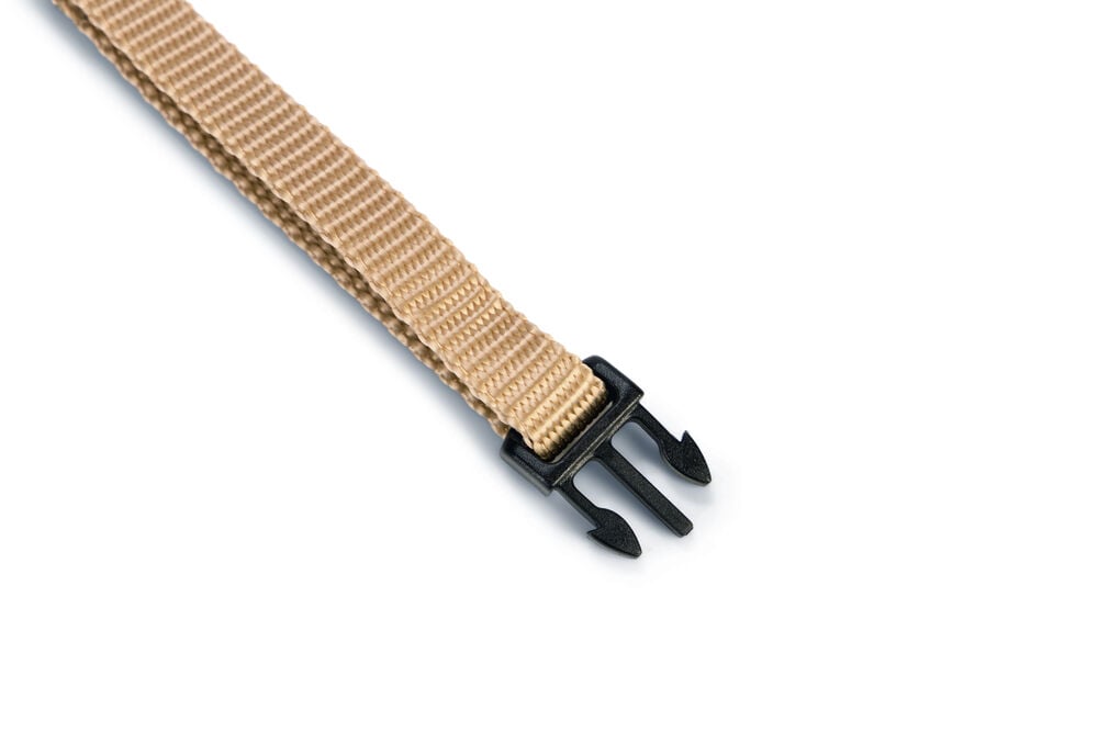 Beeztees - Kattentuigje - Beige