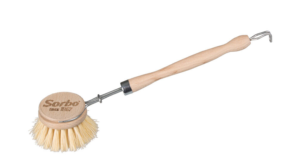 Sorbo - Afwasborstel Sorbo - Afwasborstel
