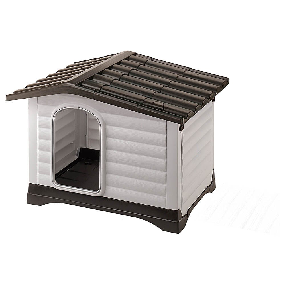Ferplast Dogvilla 50 - Hondenhok