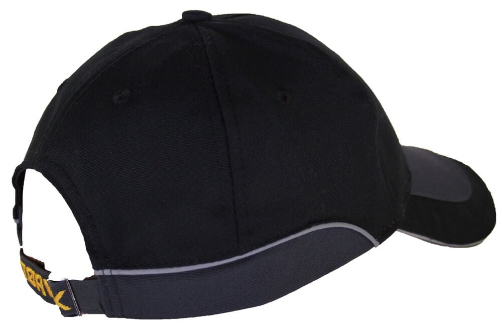 Störvik Andor - Pet - Grijs