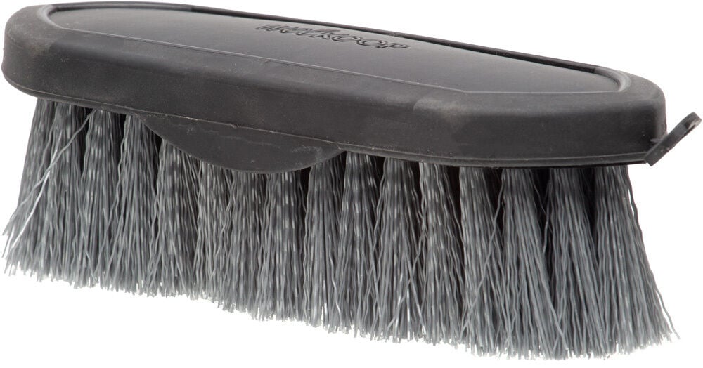 Welkoop Lange haren - Borstel Welkoop Lange haren - Borstel