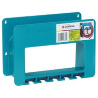GARDENA Wandslanghouder Groot - Tuinslangen