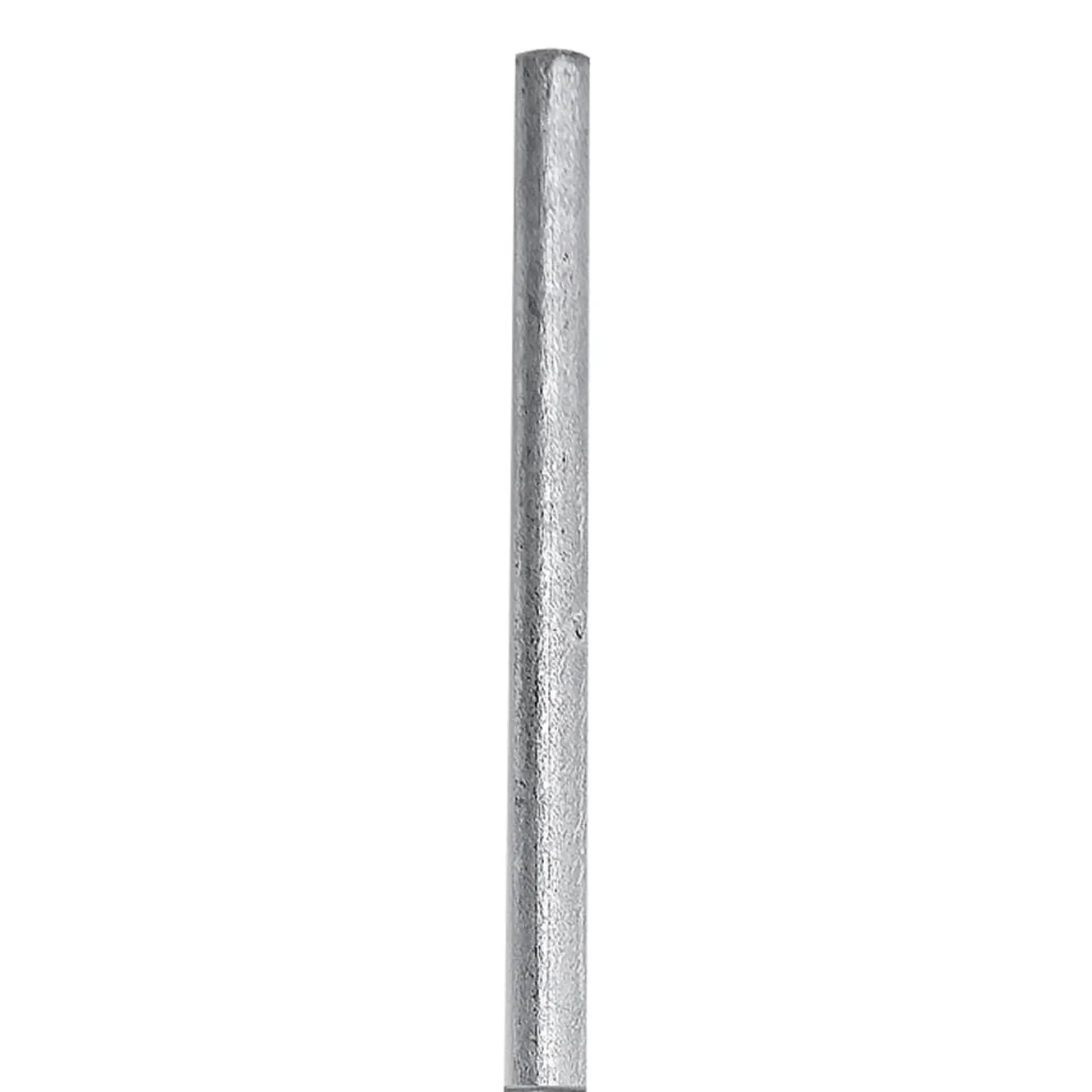 Gallagher Aardpen exclusief klem Gallagher Aardpen exclusief klem