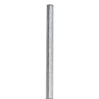 Gallagher Aardpen exclusief klem - 1 cm - 100 cm