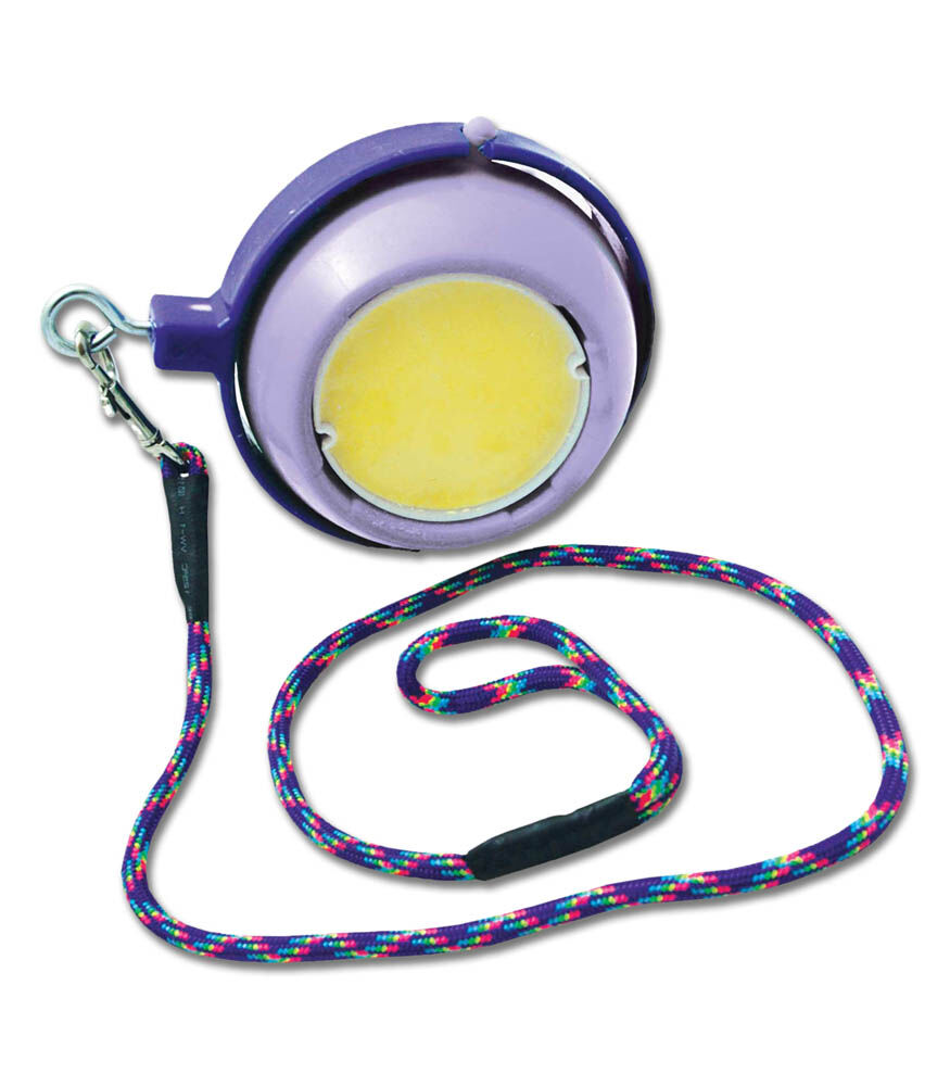 LIKIT Boredom Buster - Paardenspeelgoed