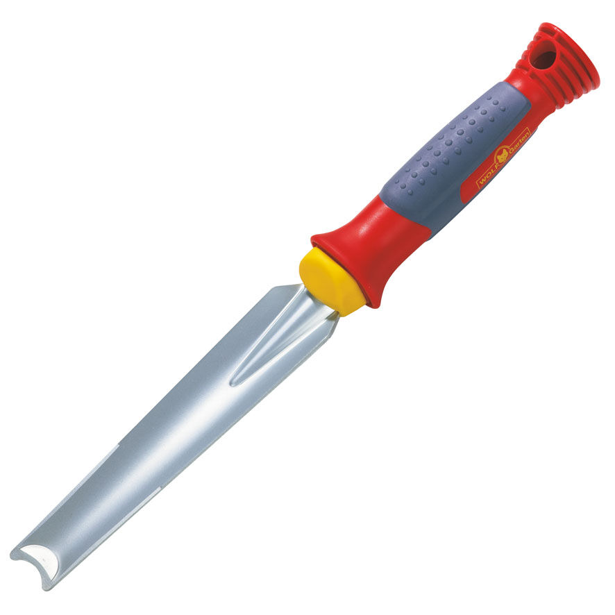 WOLF-Garten KS-2K - Onkruidsteker - Stekers
