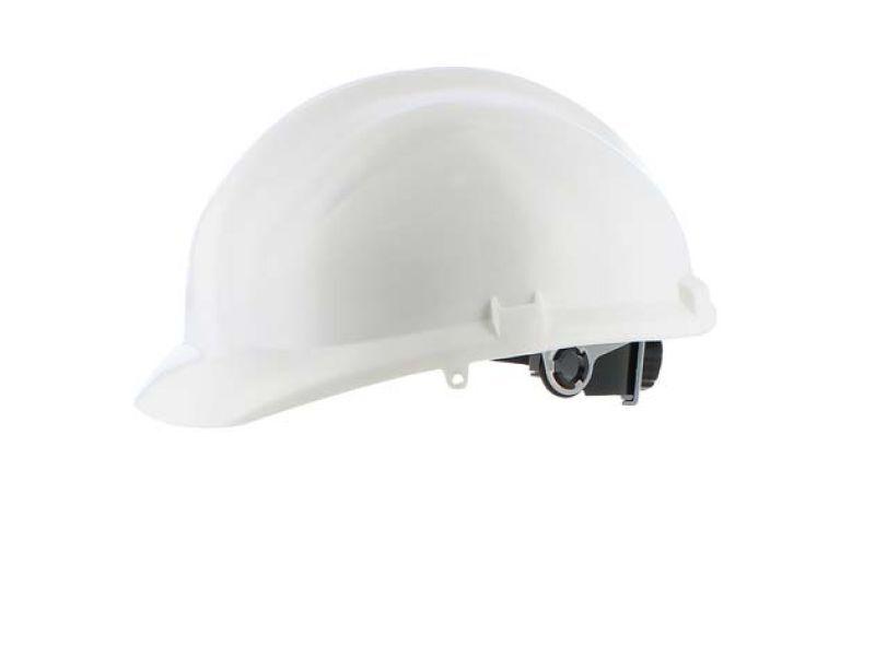 Safety Jogger Kanha Lichtgewicht - Veiligheidshelm