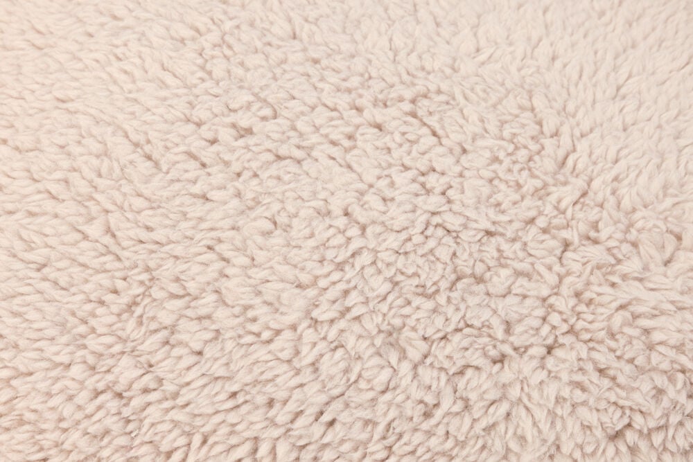 Beeztees Kadi - Kattenmand - Beige - 47x45x18 cm