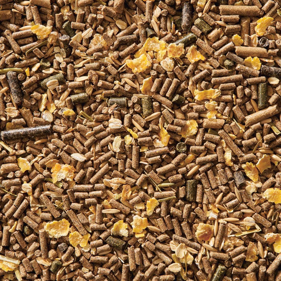 Welkoop Schapenmuesli - Schapenvoer - 15 Kilogram