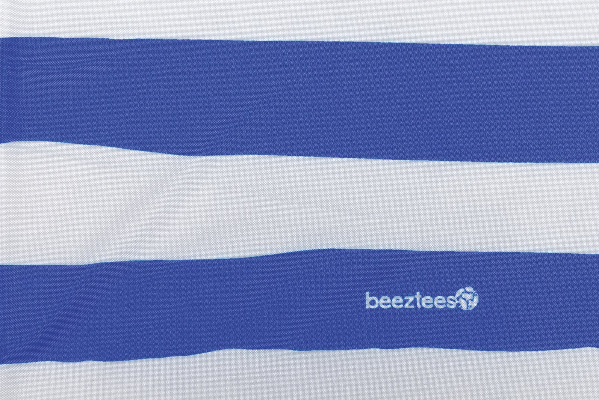 Beeztees Hello - Koelmat hond - XL