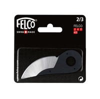 Felco reservemes  - Accessoires