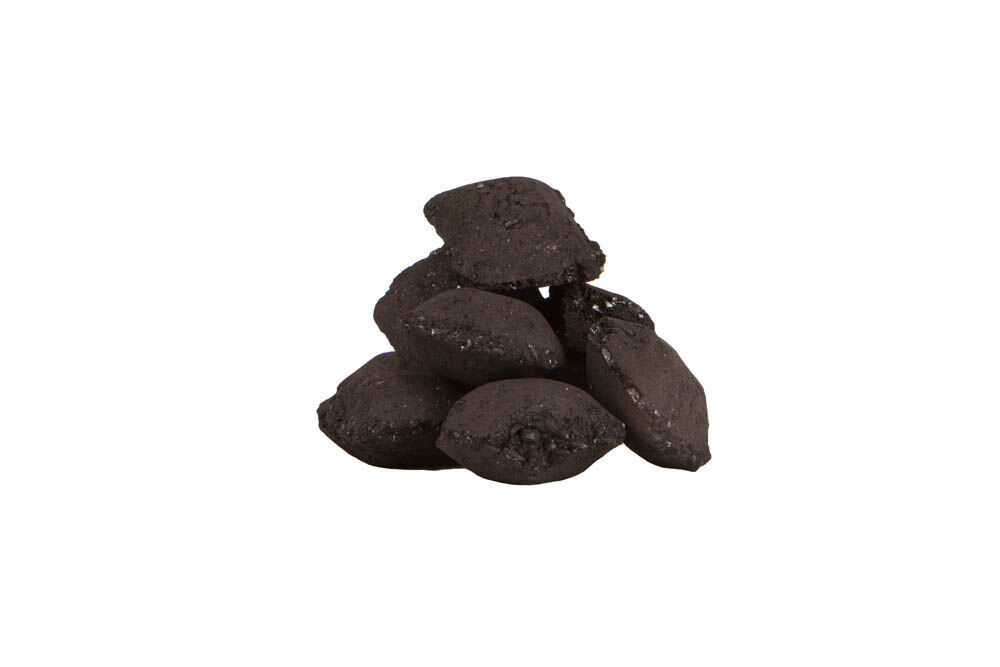 Welkoop Kokosbriketten - BBQ brandstoffen - 10 Kilogram