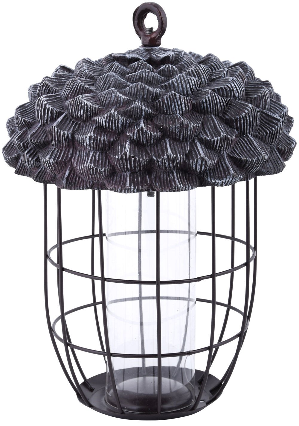 Best for Birds - Voedersilo Eikel