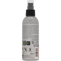 Collonil Leer en Texiel - Reiniger -  Outdoor Active Leather & Tex Lotion - 200 Milliliter